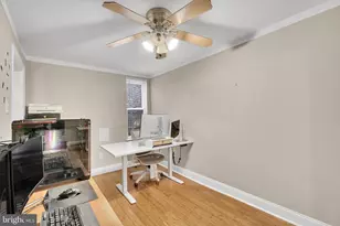 2508 E Sergeant St, Philadelphia, PA 19125 - Photo 26