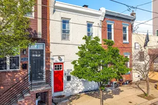 2508 E Sergeant St, Philadelphia, PA 19125 - Photo 38