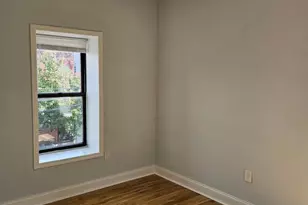 2100 Cross St, Philadelphia, PA 19146 - Photo 24