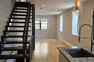 2100 Cross St, Philadelphia, PA 19146 - Photo 12