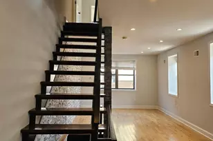 2100 Cross St, Philadelphia, PA 19146 - Photo 10