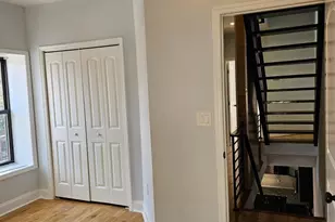 2100 Cross St, Philadelphia, PA 19146 - Photo 14