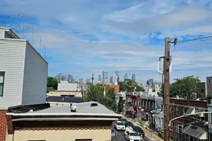 2100 Cross St, Philadelphia, PA 19146 - Photo 38