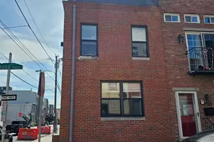 2100 Cross St, Philadelphia, PA 19146 - Photo 4