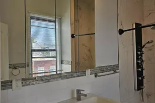 2100 Cross St, Philadelphia, PA 19146 - Photo 34