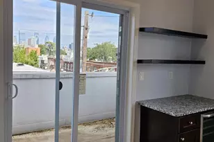 2100 Cross St, Philadelphia, PA 19146 - Photo 26