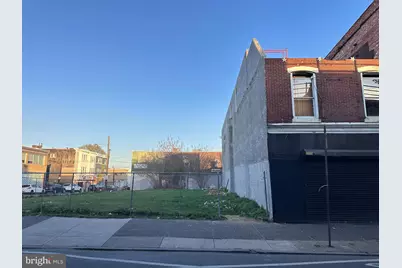 4531 Frankford Avenue, Philadelphia, PA 19124 - Photo 4