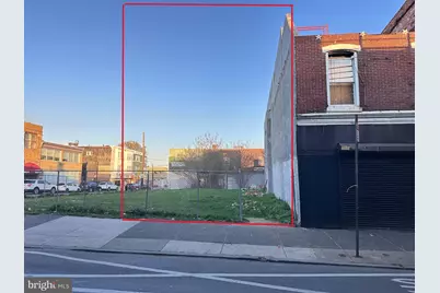 4531 Frankford Avenue, Philadelphia, PA 19124 - Photo 1