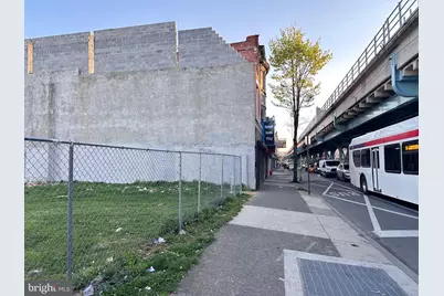 4531 Frankford Avenue, Philadelphia, PA 19124 - Photo 2