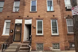 1846 E Monmouth St, Philadelphia, PA 19134 - Photo 1
