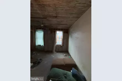 1846 E Monmouth Street, Philadelphia, PA 19134 - Photo 10