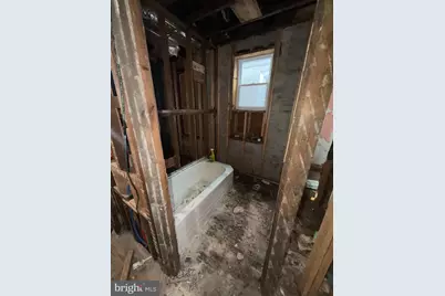 1846 E Monmouth Street, Philadelphia, PA 19134 - Photo 6