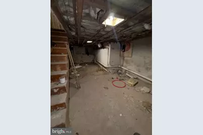 1846 E Monmouth Street, Philadelphia, PA 19134 - Photo 12