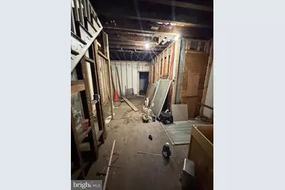 1846 E Monmouth Street, Philadelphia, PA 19134 - Photo 2