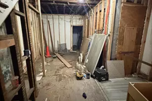 1846 E Monmouth St, Philadelphia, PA 19134 - Photo 2