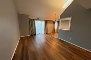 9538 State Rd., Philadelphia, PA 19114 - Photo 10