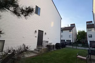 9538 State Rd., Philadelphia, PA 19114 - Photo 4