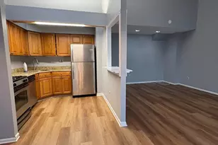 9538 State Rd., Philadelphia, PA 19114 - Photo 6