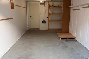 9538 State Rd., Philadelphia, PA 19114 - Photo 26
