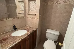 9538 State Rd., Philadelphia, PA 19114 - Photo 12