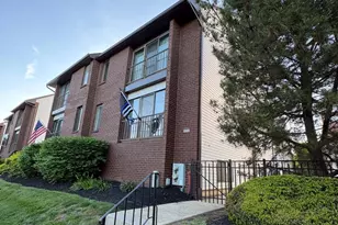 9538 State Rd., Philadelphia, PA 19114 - Photo 2