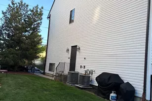 9538 State Rd., Philadelphia, PA 19114 - Photo 32