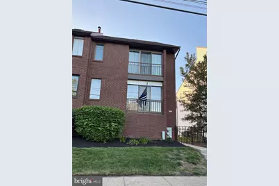9538 State Road #B, Philadelphia, PA 19114 - Photo 1