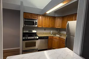 9538 State Rd., Philadelphia, PA 19114 - Photo 8
