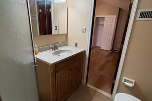 9538 State Rd., Philadelphia, PA 19114 - Photo 20