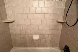 9538 State Rd., Philadelphia, PA 19114 - Photo 14