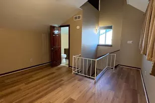 9538 State Rd., Philadelphia, PA 19114 - Photo 22