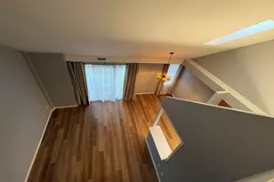 9538 State Rd., Philadelphia, PA 19114 - Photo 24