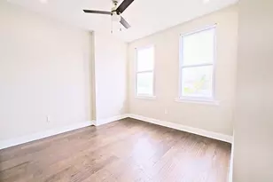 3010 N Broad St, Philadelphia, PA 19132 - Photo 48