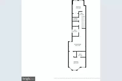3010 N Broad Street, Philadelphia, PA 19132 - Photo 40