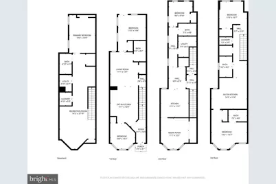 3010 N Broad Street, Philadelphia, PA 19132 - Photo 36