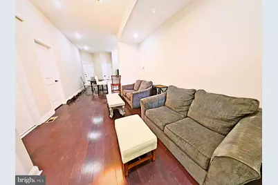 3010 N Broad Street, Philadelphia, PA 19132 - Photo 28