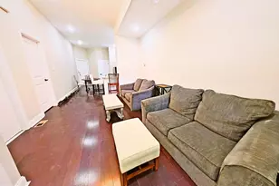3010 N Broad St, Philadelphia, PA 19132 - Photo 28