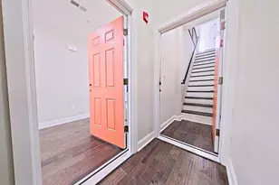 3010 N Broad St, Philadelphia, PA 19132 - Photo 38