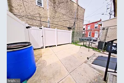 3010 N Broad Street, Philadelphia, PA 19132 - Photo 36