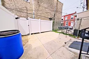 3010 N Broad St, Philadelphia, PA 19132 - Photo 36