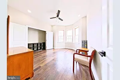 3010 N Broad Street, Philadelphia, PA 19132 - Photo 22