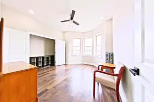 3010 N Broad St, Philadelphia, PA 19132 - Photo 22