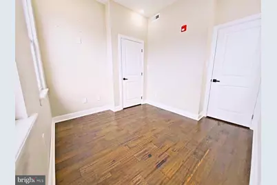 3010 N Broad Street, Philadelphia, PA 19132 - Photo 24