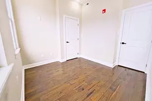 3010 N Broad St, Philadelphia, PA 19132 - Photo 24