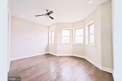 3010 N Broad Street, Philadelphia, PA 19132 - Photo 28