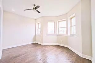 3010 N Broad St, Philadelphia, PA 19132 - Photo 28