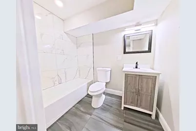3010 N Broad Street, Philadelphia, PA 19132 - Photo 34