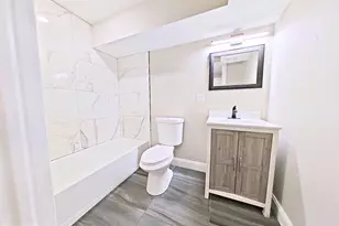 3010 N Broad St, Philadelphia, PA 19132 - Photo 34