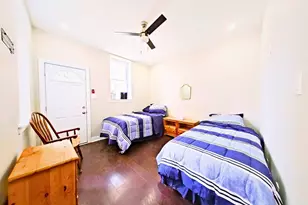 3010 N Broad St, Philadelphia, PA 19132 - Photo 12