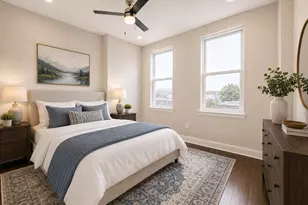 3010 N Broad St, Philadelphia, PA 19132 - Photo 22